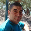 testimonialimage2